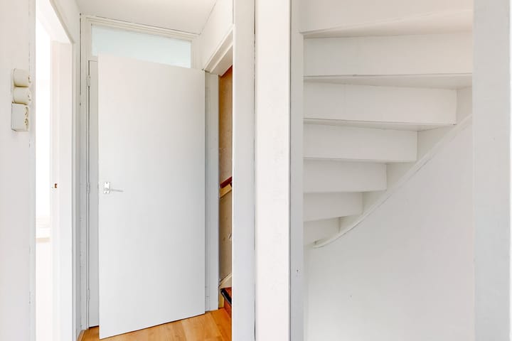 Foto 12 van Uranuslaan 6