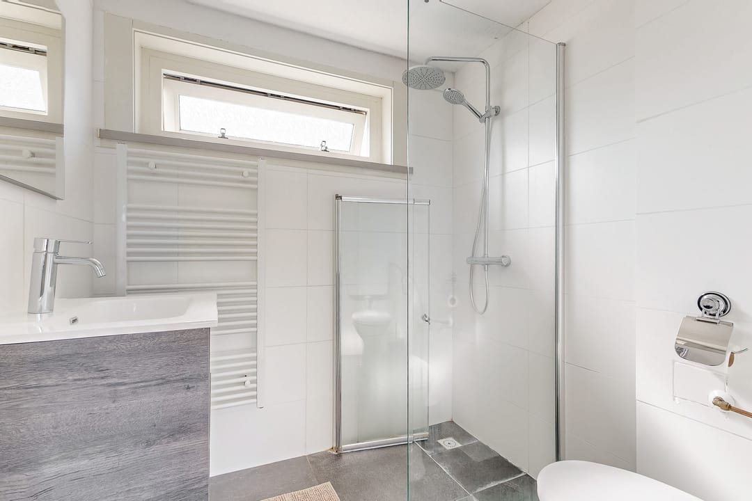 Foto 13 van Uranuslaan 6