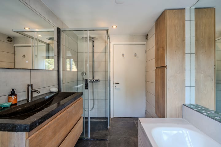 Foto 29 van Laanweg 6