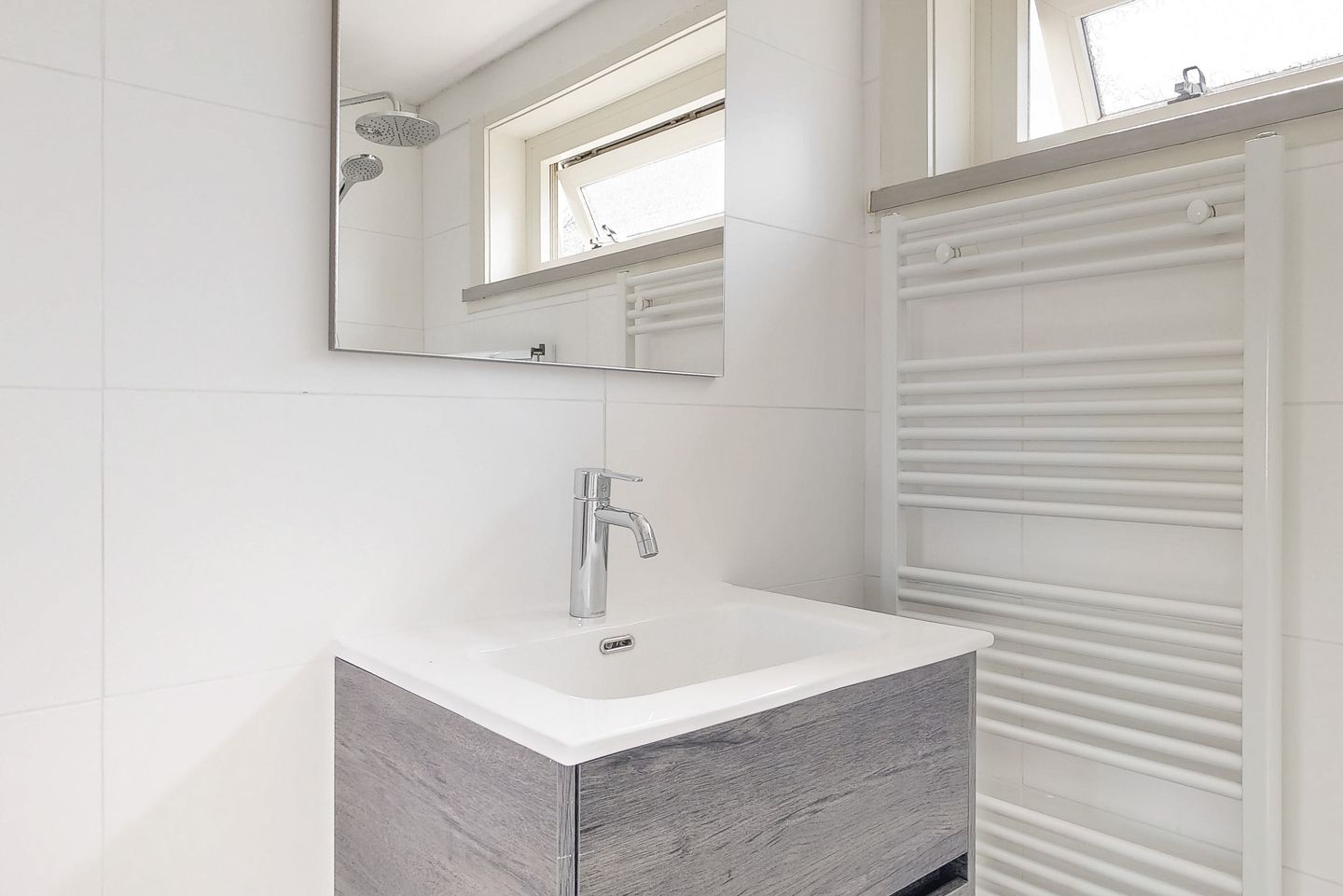 Foto 14 van Uranuslaan 6