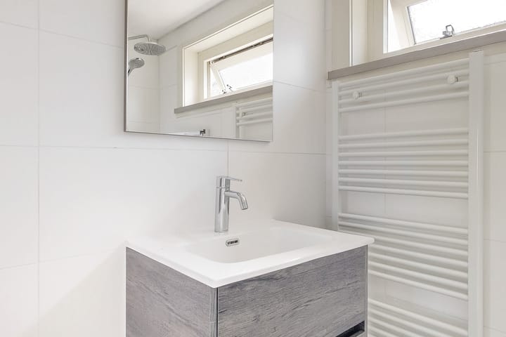 Foto 14 van Uranuslaan 6