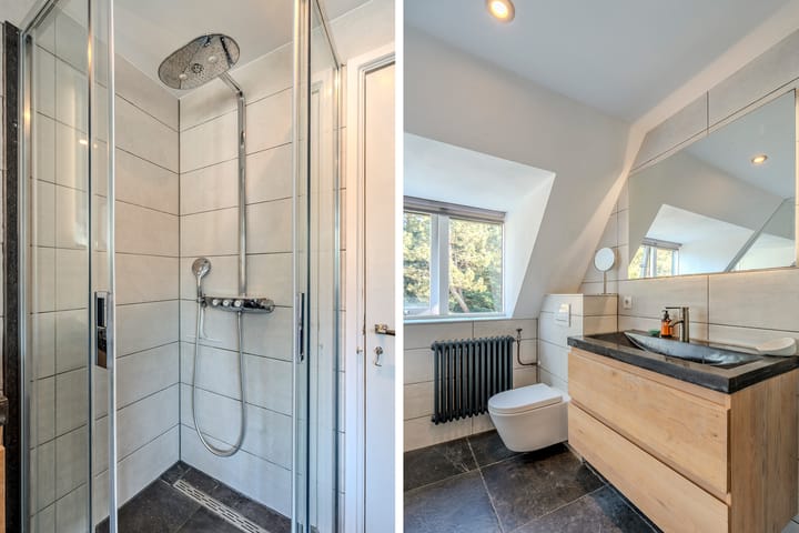 Foto 30 van Laanweg 6