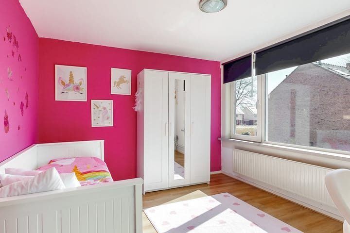 Foto 16 van Uranuslaan 6