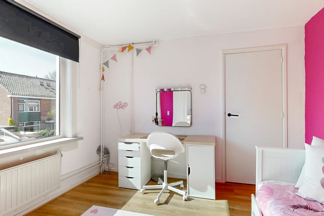 Foto 17 van Uranuslaan 6