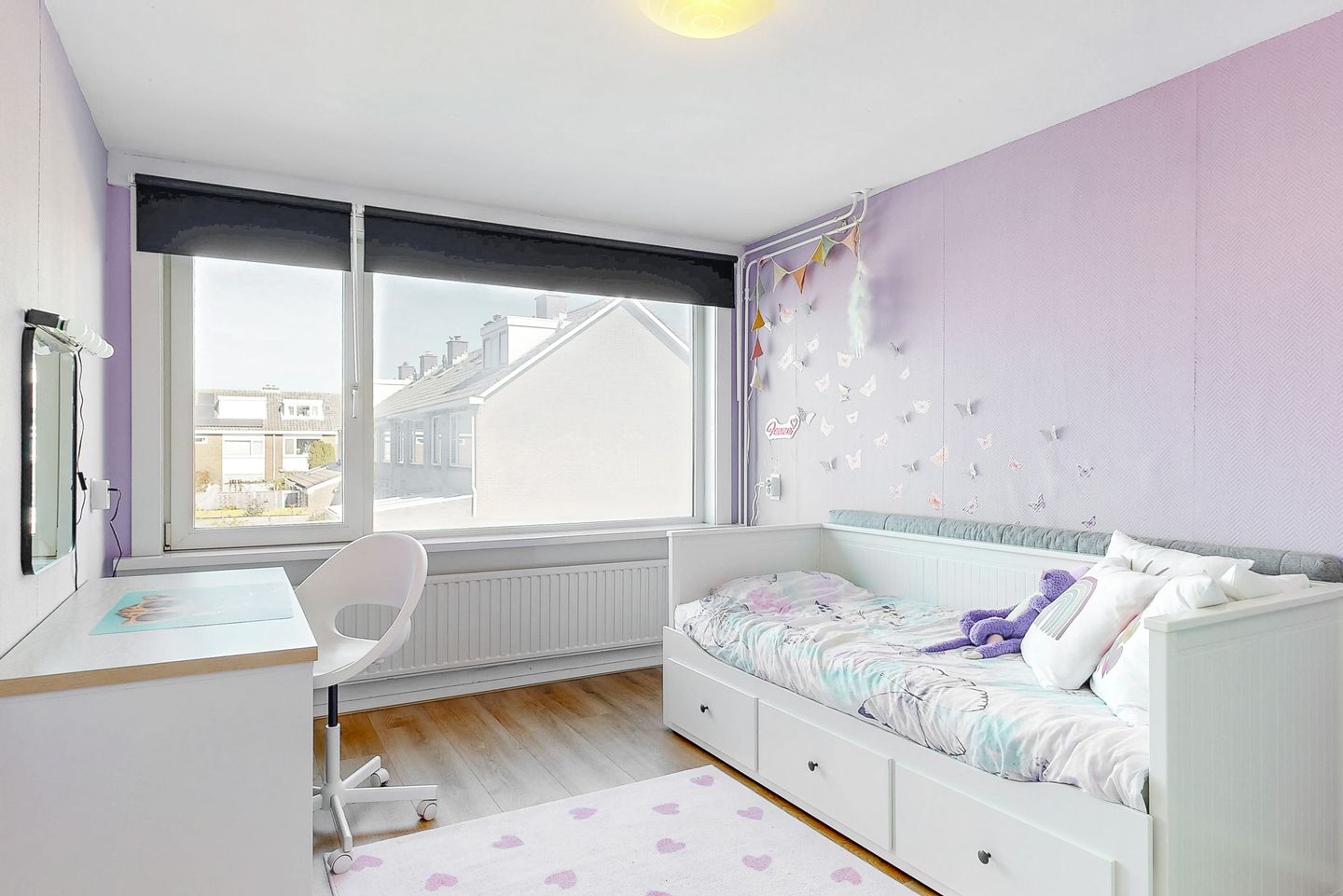 Foto 20 van Uranuslaan 6