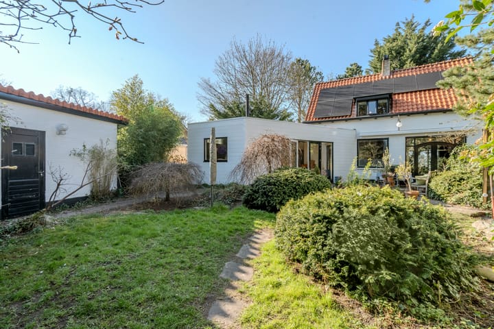 Foto 36 van Laanweg 6