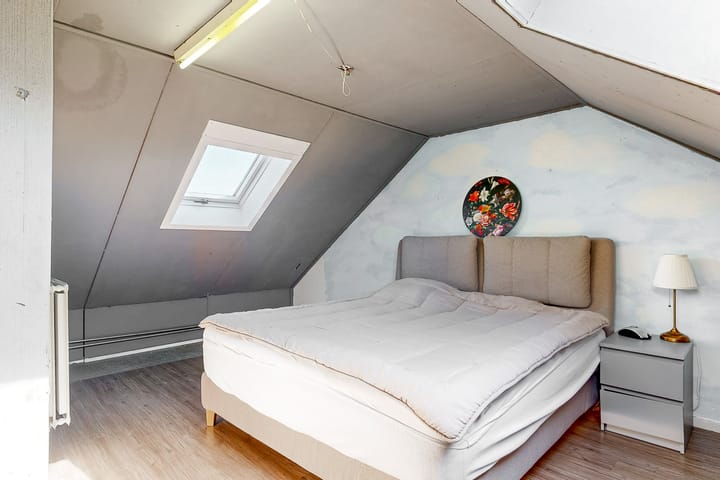 Foto 23 van Uranuslaan 6