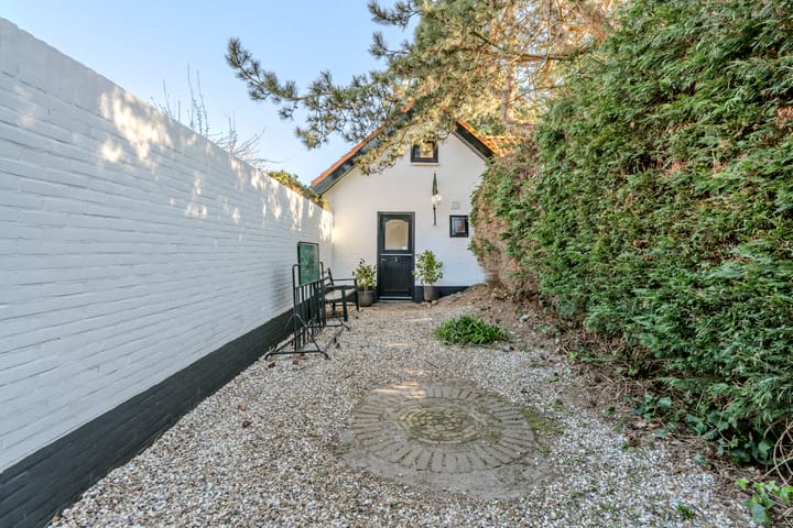 Foto 39 van Laanweg 6