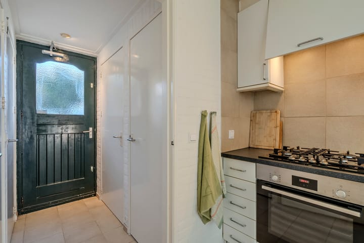 Foto 40 van Laanweg 6