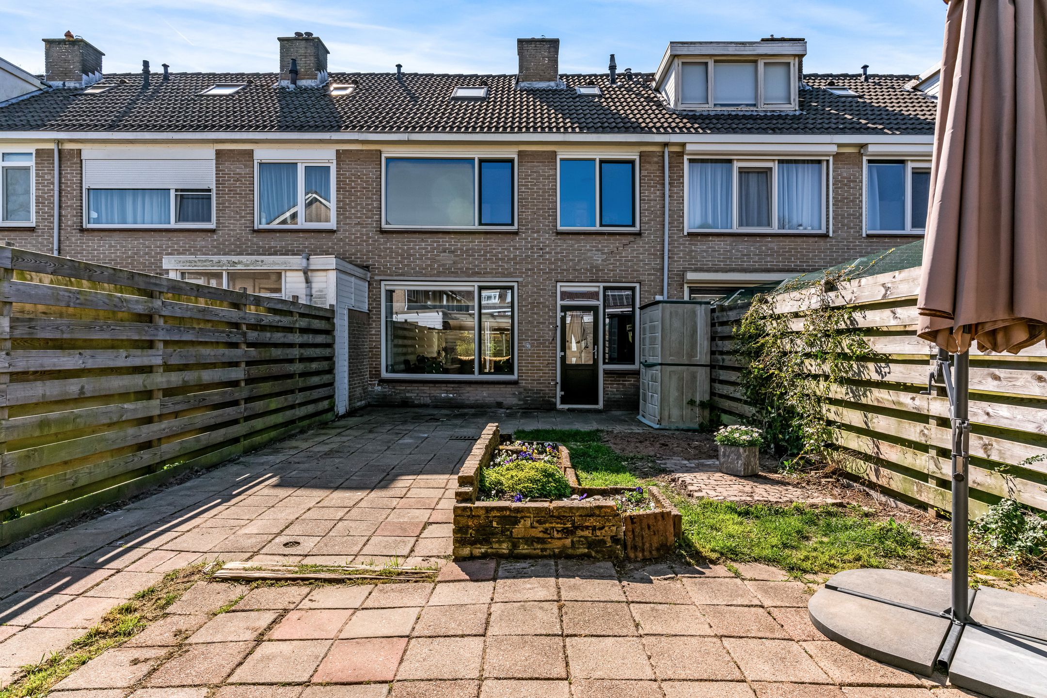 Foto 27 van Uranuslaan 6