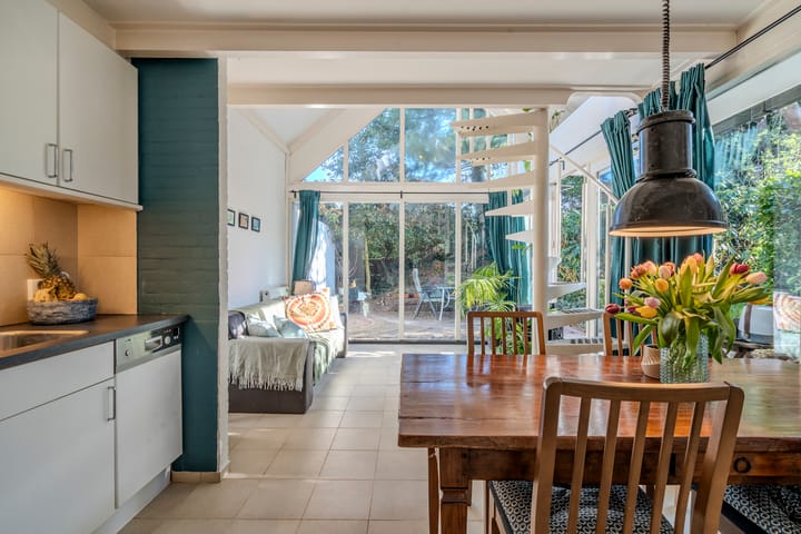 Foto 43 van Laanweg 6