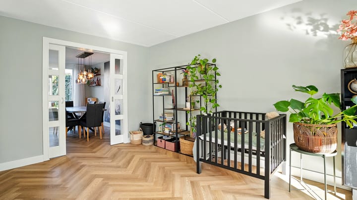 Foto 5 van Graskom 13