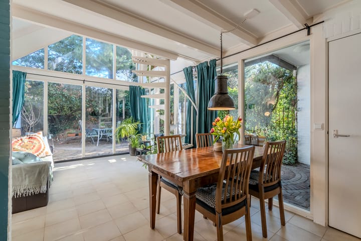 Foto 44 van Laanweg 6