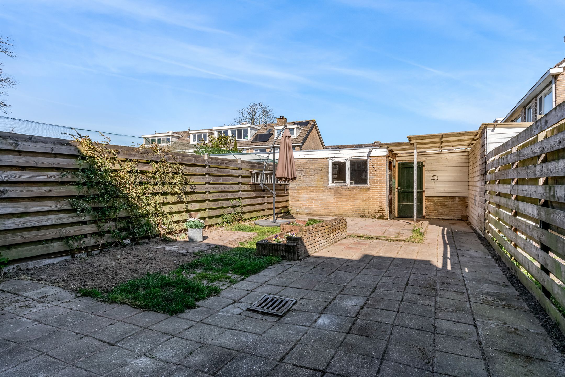 Foto 30 van Uranuslaan 6