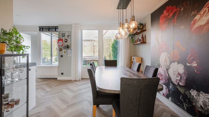 Foto 6 van Graskom 13