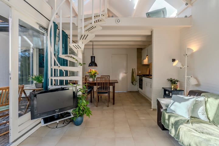 Foto 45 van Laanweg 6