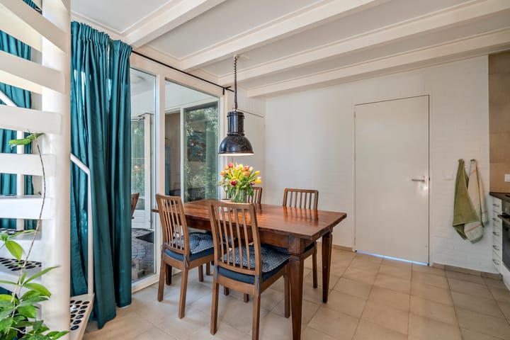 Foto 46 van Laanweg 6