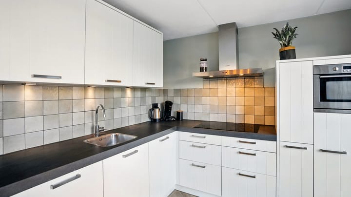 Foto 9 van Graskom 13