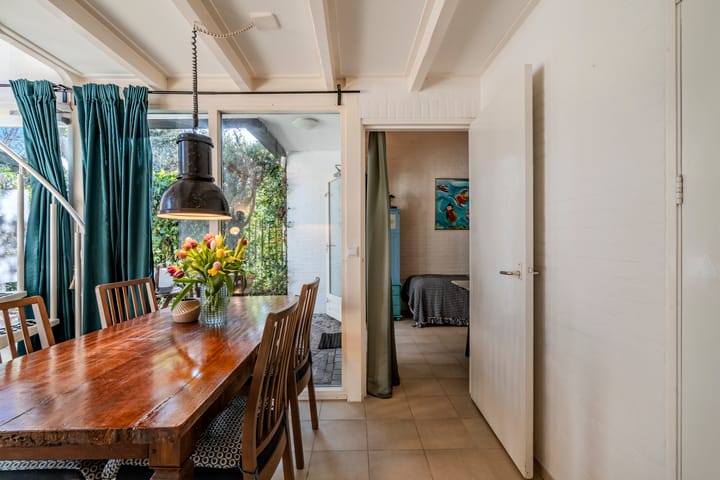 Foto 47 van Laanweg 6