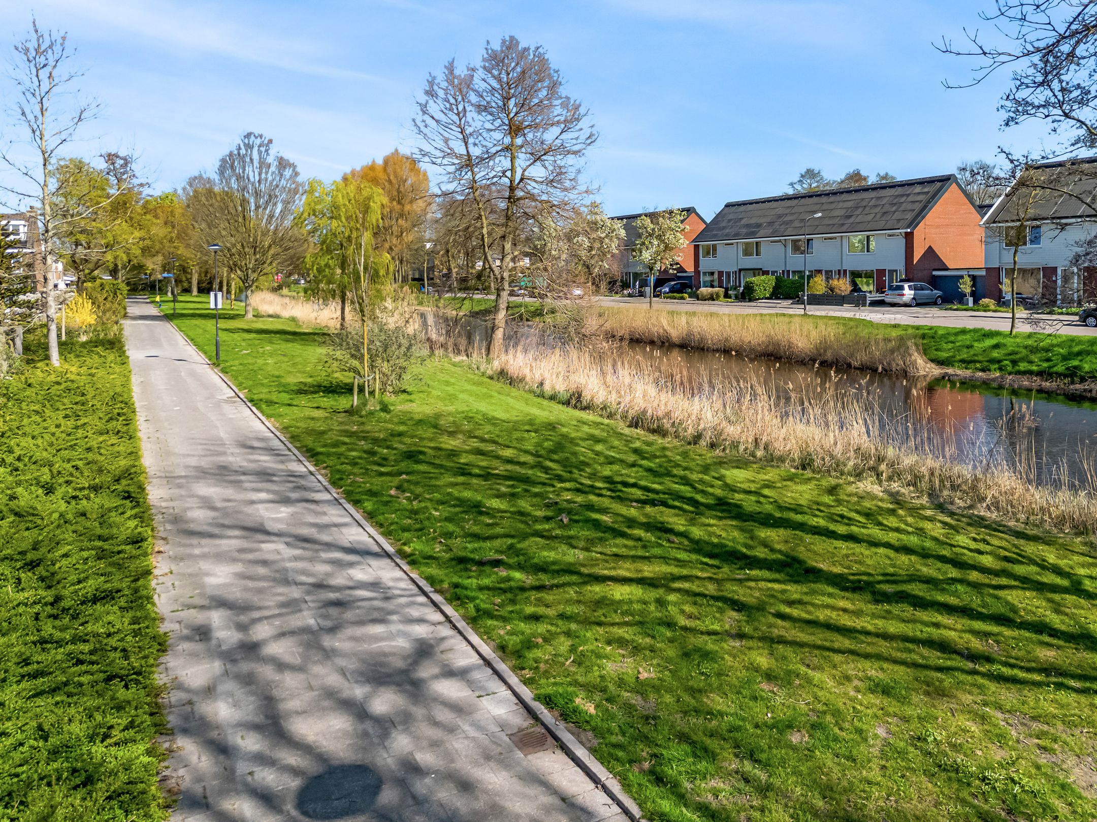 Foto 33 van Uranuslaan 6