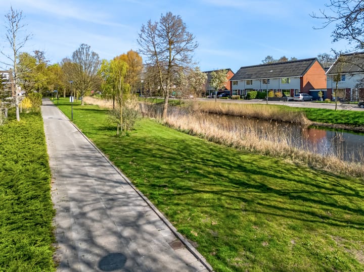 Foto 33 van Uranuslaan 6