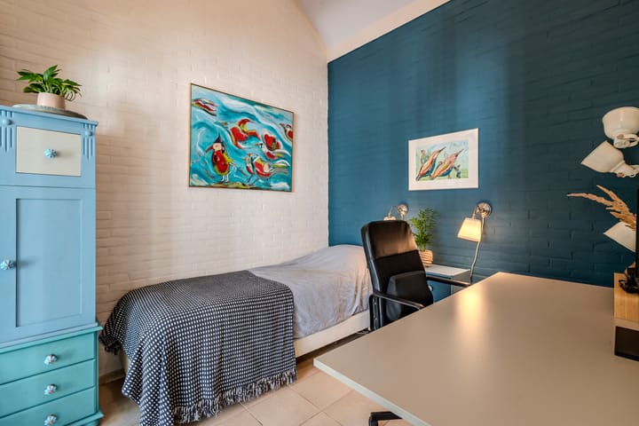 Foto 48 van Laanweg 6