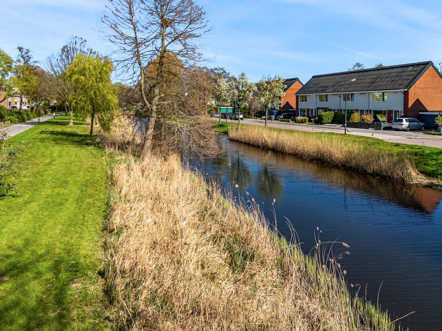 Foto 34 van Uranuslaan 6