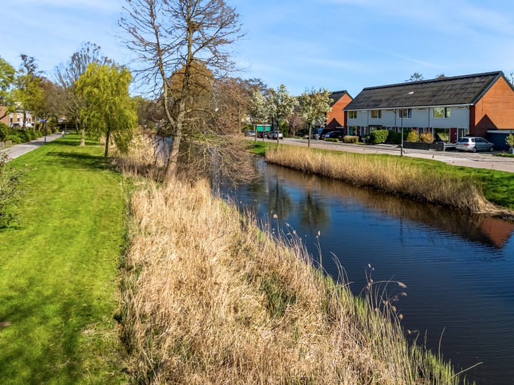 Foto 34 van Uranuslaan 6