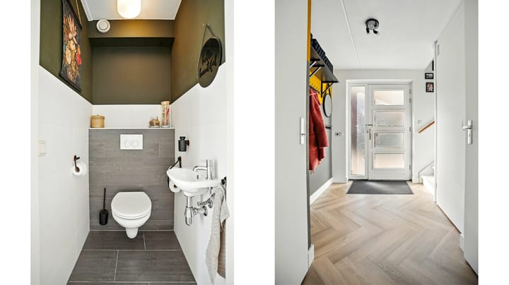 Foto 11 van Graskom 13