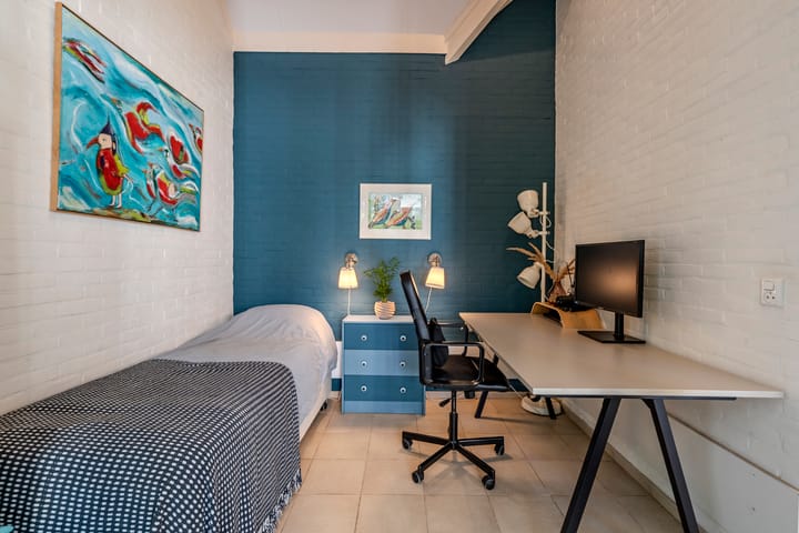 Foto 49 van Laanweg 6