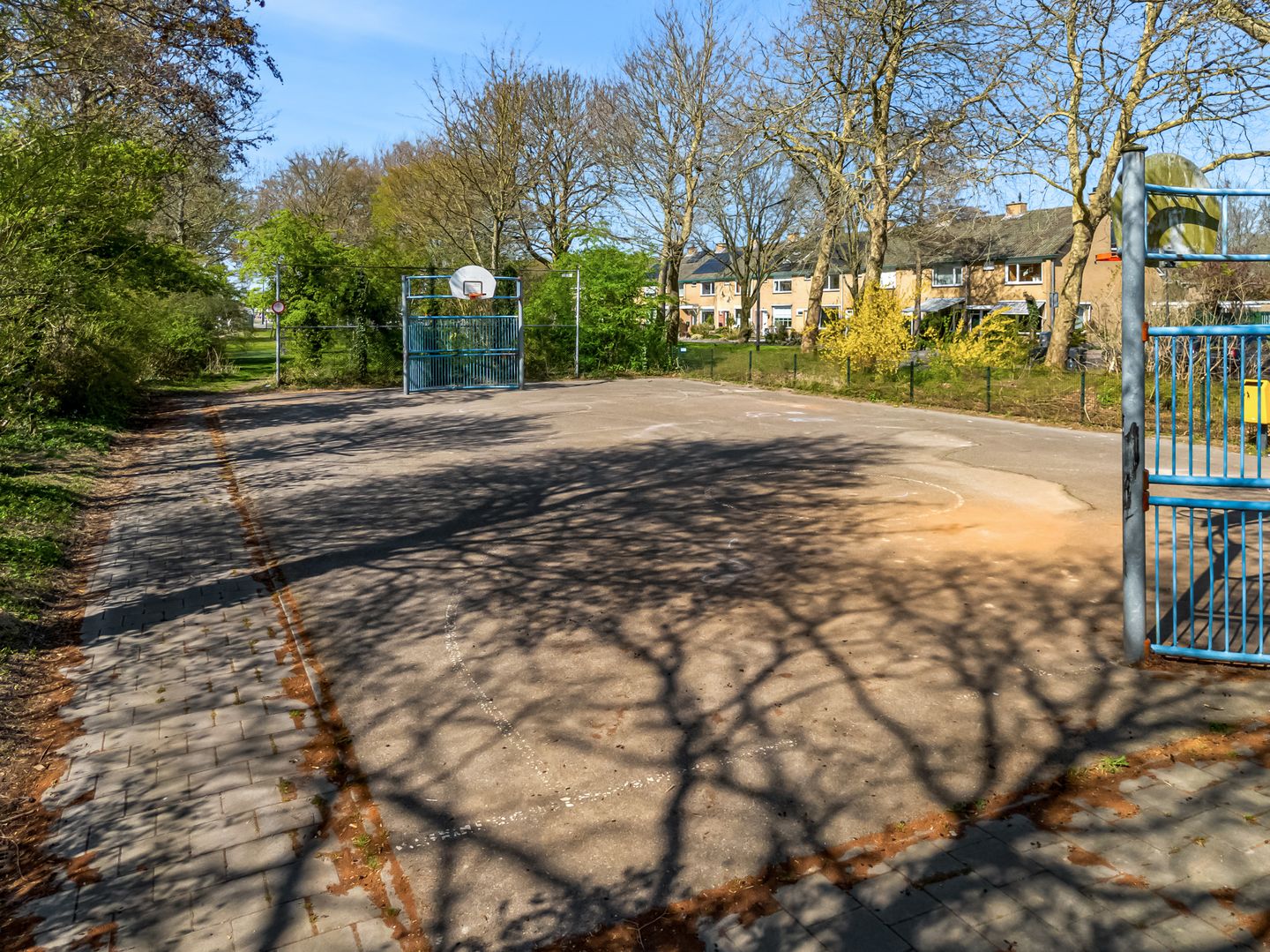 Foto 35 van Uranuslaan 6