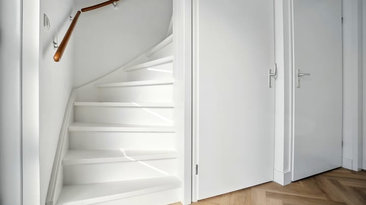 Foto 12 van Graskom 13