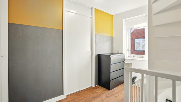 Foto 13 van Graskom 13