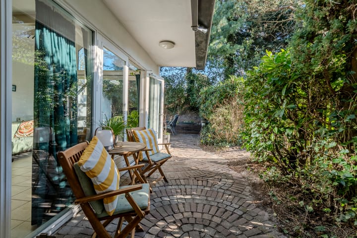 Foto 51 van Laanweg 6