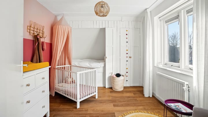 Foto 14 van Graskom 13