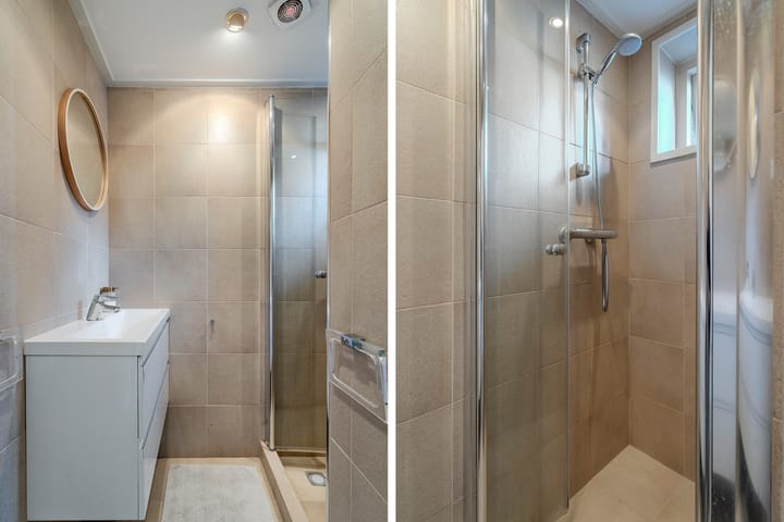 Foto 52 van Laanweg 6