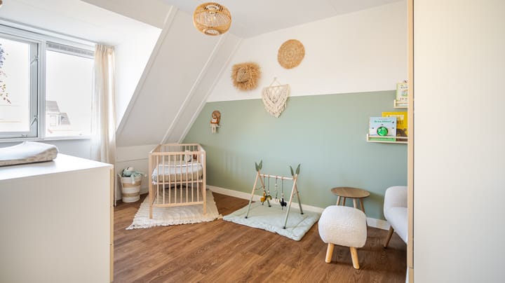 Foto 15 van Graskom 13