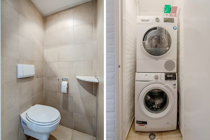 Foto 53 van Laanweg 6