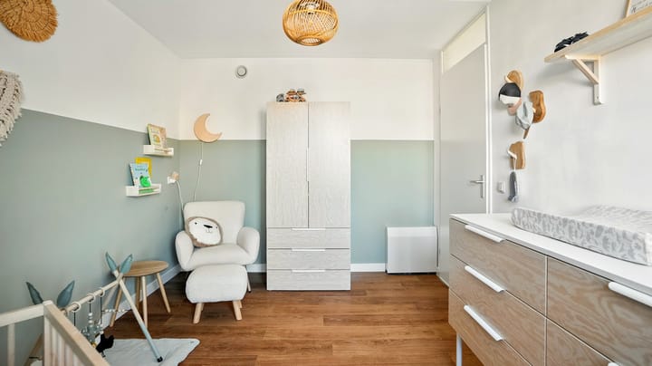 Foto 16 van Graskom 13