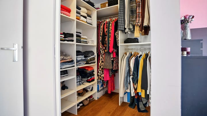 Foto 17 van Graskom 13