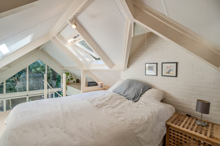 Foto 55 van Laanweg 6