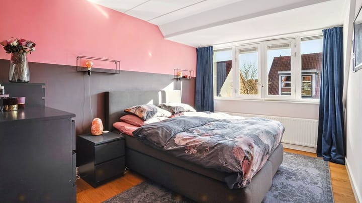 Foto 18 van Graskom 13