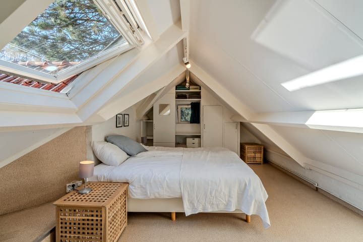 Foto 56 van Laanweg 6