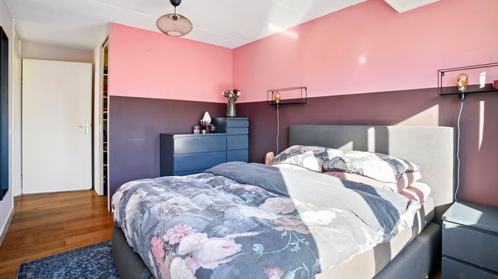 Foto 19 van Graskom 13