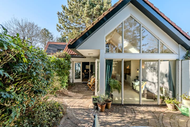 Foto 57 van Laanweg 6