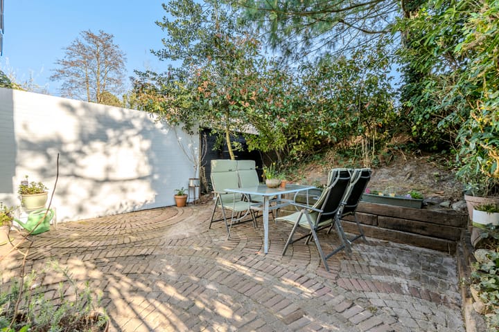 Foto 58 van Laanweg 6