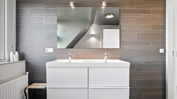 Foto 21 van Graskom 13