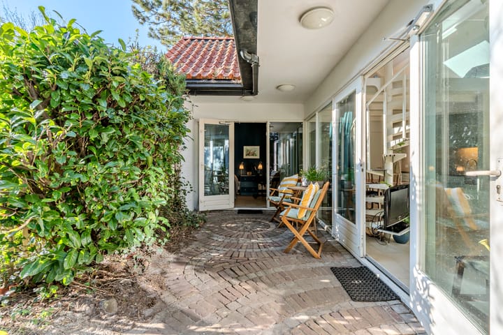 Foto 59 van Laanweg 6