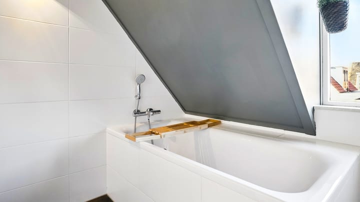 Foto 22 van Graskom 13