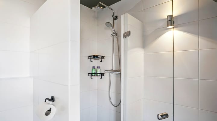 Foto 23 van Graskom 13